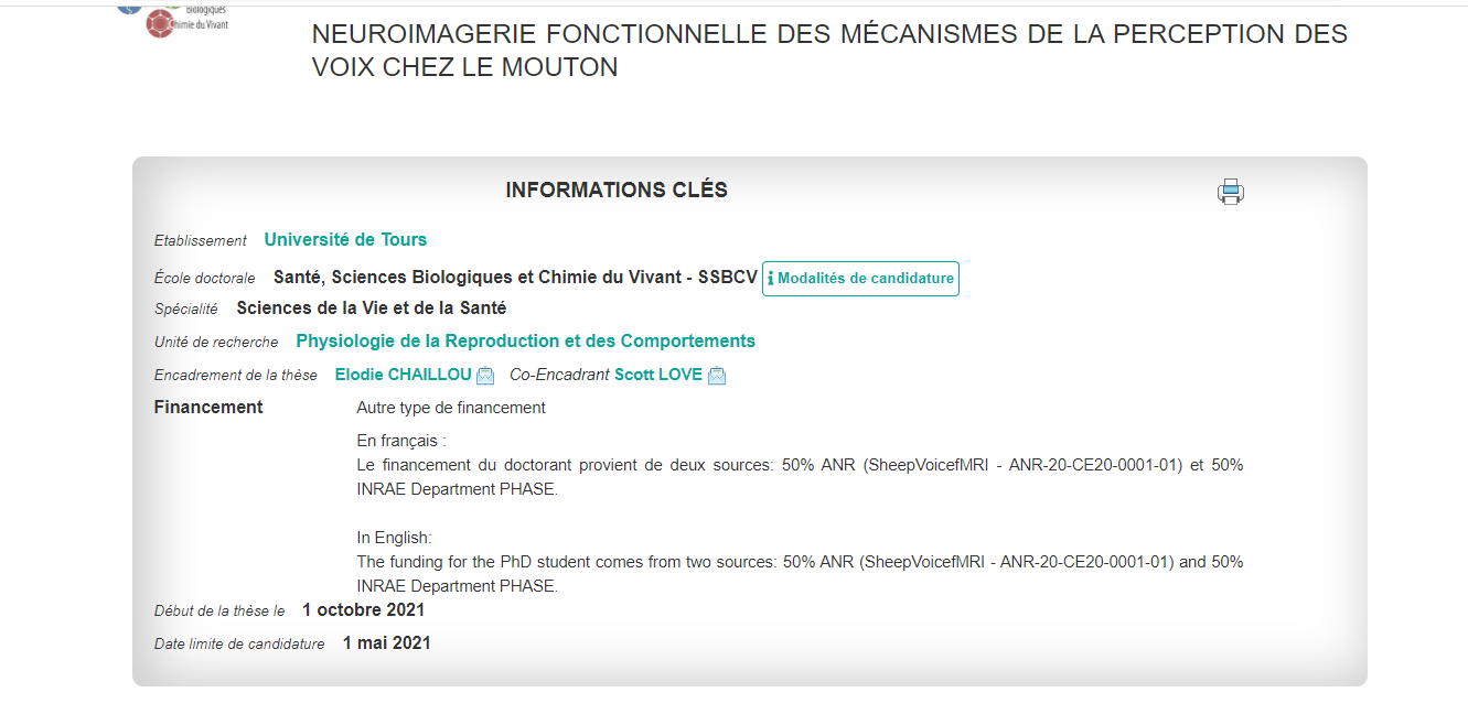 http://www.ishallwin.com/Content/ScholarshipImages/University of Tours and INRA.png